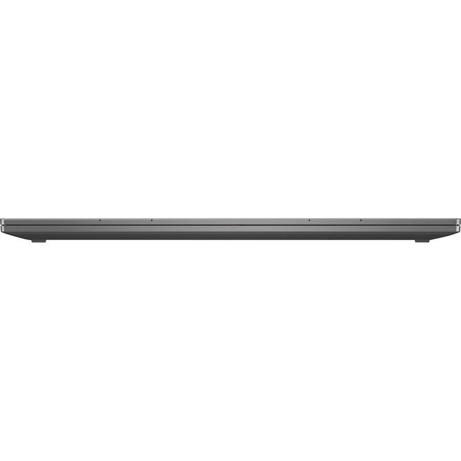 Lenovo ThinkPad X1 Yoga 4th Gen 20QF000RCA 14" Touchscreen 2 in 1 Ultrabook - 1920 x 1080 - Intel Core i7 8th Gen i7-8565U Quad-core (4 Core) 1.80 GHz - 8 GB Total RAM - 256 GB SSD - Gray 20QF000RCA