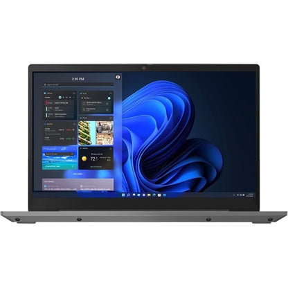 Ordinateur portable Lenovo ThinkBook 14 G4 ABA 21DK0053US 14" à écran tactile - Full HD - 1920 x 1080 - AMD Ryzen 5 5625U Hexa-core (6 Core) 2,30 GHz - 16 Go de RAM totale - 16 Go de mémoire embarquée - 256 Go de SSD - Gris minéral 21DK0053US