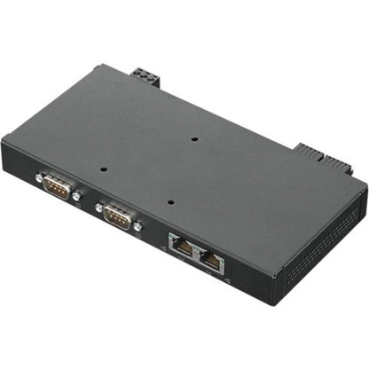 Boîtier d'alimentation IoT Lenovo ThinkCentre Nano 4XH0X77236