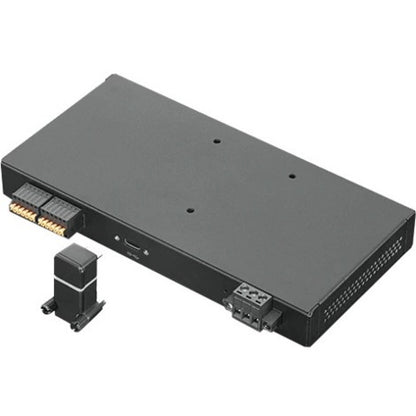 Boîtier d'alimentation IoT Lenovo ThinkCentre Nano 4XH0X77236