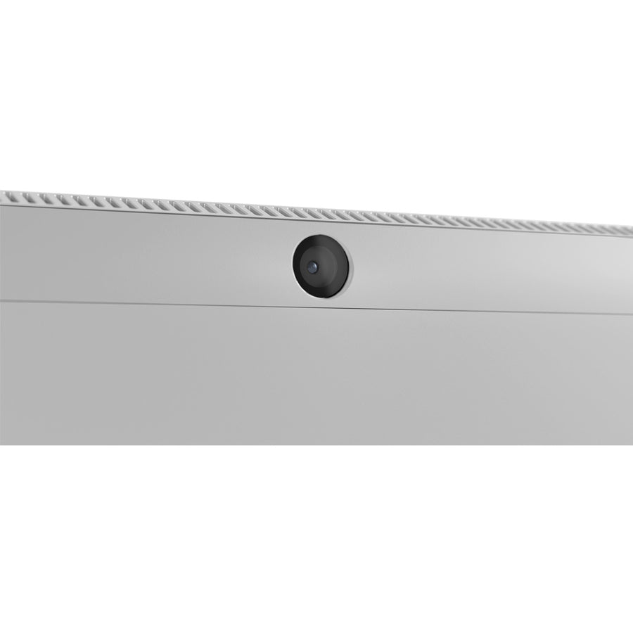 Ordinateur portable 2 en 1 Lenovo IdeaPad Miix 520-12IKB 81CG019KUS 12,2" à écran tactile - 1920 x 1200 - Intel Core i7 8e génération i7-8550U Quad-core (4 cœurs) 1,80 GHz - 8 Go de RAM totale - SSD 256 Go - Gris fer 81CG019KUS