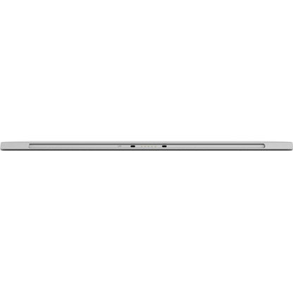 Ordinateur portable 2 en 1 Lenovo IdeaPad Miix 520-12IKB 81CG019KUS 12,2" à écran tactile - 1920 x 1200 - Intel Core i7 8e génération i7-8550U Quad-core (4 cœurs) 1,80 GHz - 8 Go de RAM totale - SSD 256 Go - Gris fer 81CG019KUS