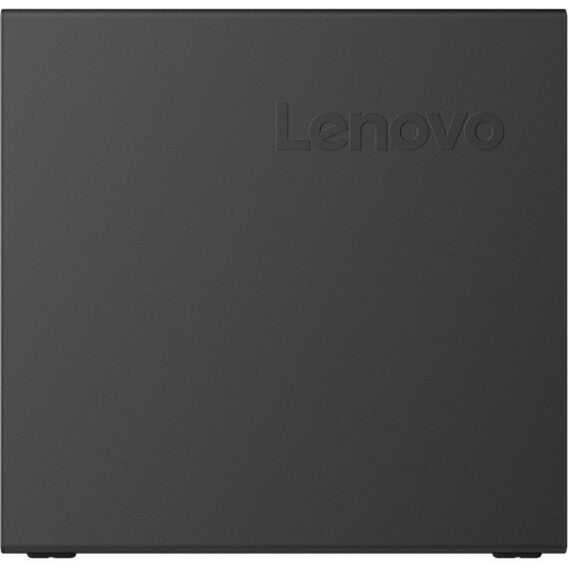 Lenovo ThinkStation P620 30E000KLUS Workstation - 1 x AMD Ryzen Threadripper PRO Dodeca-core (12 Core) 3945WX 4 GHz - 32 GB DDR4 SDRAM RAM - 1 TB SSD - Tower 30E000KLUS