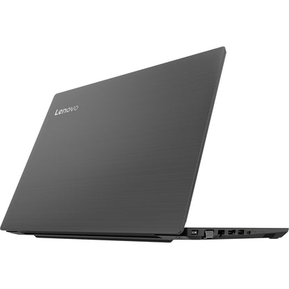 Ordinateur portable Lenovo V330-14IKB 81B0018WCF 14" - Full HD - 1920 x 1080 - Intel Core i5 8e génération i5-8250U Quad-core (4 cœurs) 1,60 GHz - 8 Go de RAM totale - SSD 256 Go - Gris fer 81B0018WCF