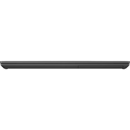 Ordinateur portable Lenovo V330-14IKB 81B0018WCF 14" - Full HD - 1920 x 1080 - Intel Core i5 8e génération i5-8250U Quad-core (4 cœurs) 1,60 GHz - 8 Go de RAM totale - SSD 256 Go - Gris fer 81B0018WCF