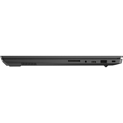 Ordinateur portable Lenovo V330-14IKB 81B0018WCF 14" - Full HD - 1920 x 1080 - Intel Core i5 8e génération i5-8250U Quad-core (4 cœurs) 1,60 GHz - 8 Go de RAM totale - SSD 256 Go - Gris fer 81B0018WCF