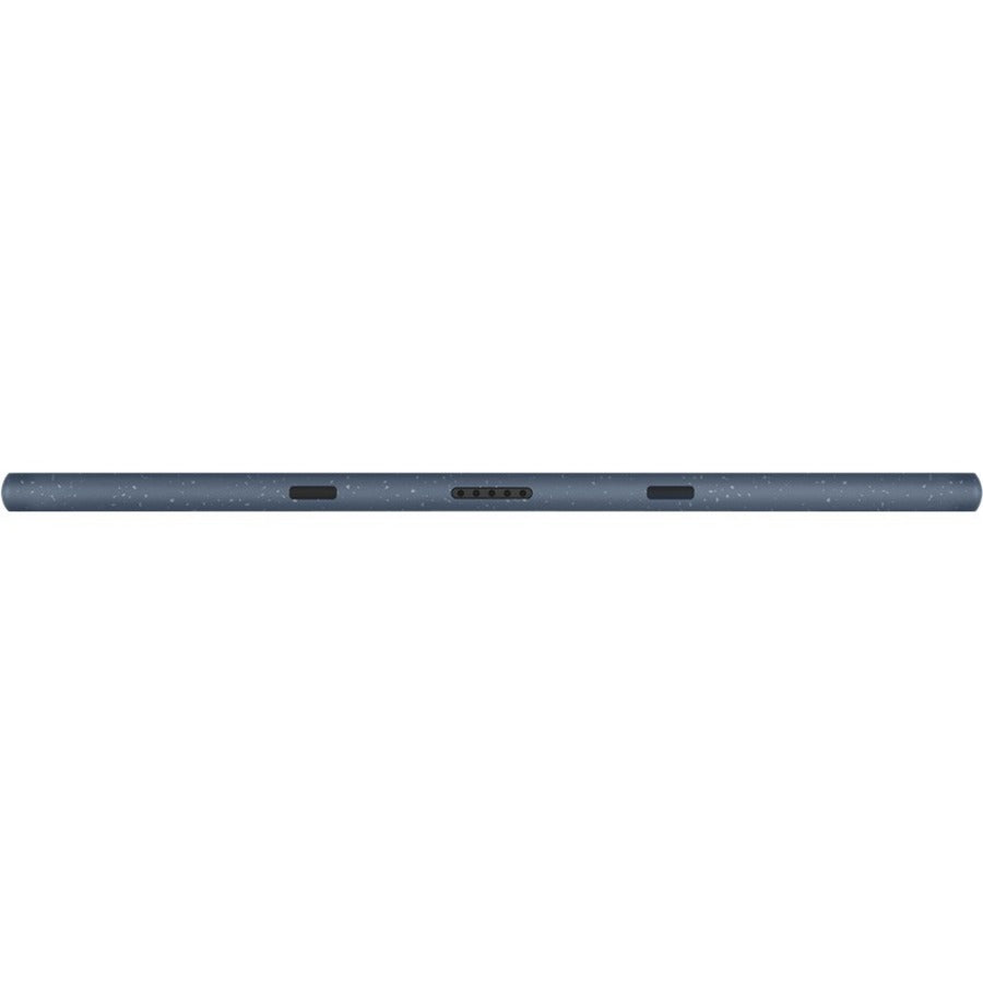 Ordinateur portable 2 en 1 détachable à écran tactile Lenovo 10w 82ST0001US 10,1" - WUXGA - 1920 x 1200 - Qualcomm Octa-core (8 cœurs) 2,55 GHz - 4 Go de RAM totale - 4 Go de mémoire embarquée - 64 Go de mémoire flash - Bleu abysse 82ST0001US