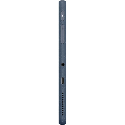 Ordinateur portable 2 en 1 détachable à écran tactile Lenovo 10w 82ST0001US 10,1" - WUXGA - 1920 x 1200 - Qualcomm Octa-core (8 cœurs) 2,55 GHz - 4 Go de RAM totale - 4 Go de mémoire embarquée - 64 Go de mémoire flash - Bleu abysse 82ST0001US