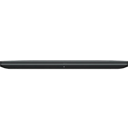 Station de travail mobile Lenovo ThinkPad P1 Gen 4 20Y4S2NG00 16" - WQXGA - 2560 x 1600 - Intel Core i7 11e génération i7-11800H Octa-core (8 cœurs) 2,30 GHz - 16 Go de RAM totale - SSD 512 Go - Noir 20Y4S2NG00