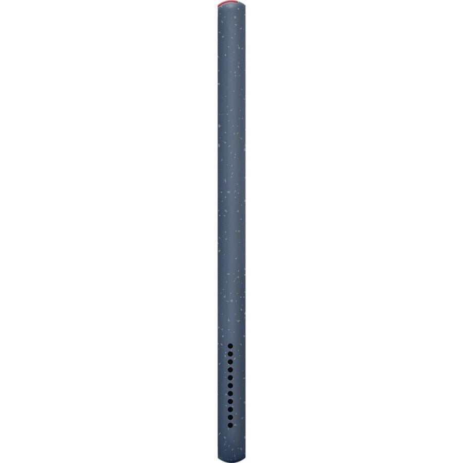 Ordinateur portable 2 en 1 détachable à écran tactile Lenovo 10w 82ST0002US 10,1" - WUXGA - 1920 x 1200 - Qualcomm Octa-core (8 cœurs) 2,55 GHz - 8 Go de RAM totale - 8 Go de mémoire embarquée - 128 Go de mémoire flash - Bleu abysse 82ST0002US