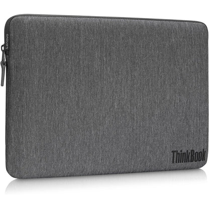 Housse de transport Lenovo pour ordinateur portable 13" - Gris 4X41B65330
