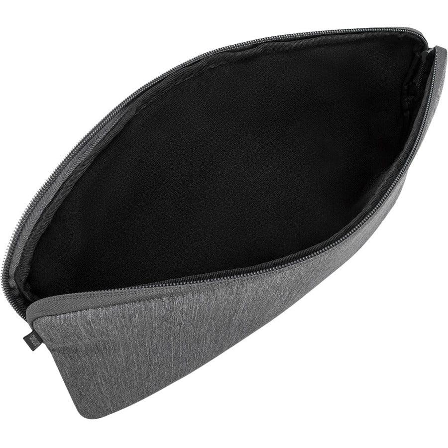 Housse de transport Lenovo pour ordinateur portable 13" - Gris 4X41B65330