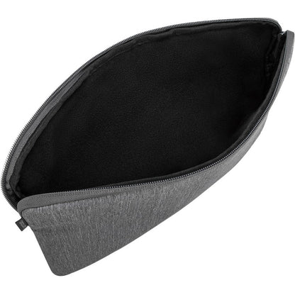 Housse de transport Lenovo pour ordinateur portable 13" - Gris 4X41B65330