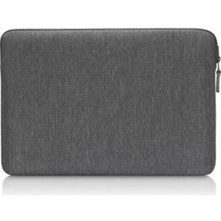 Housse de transport Lenovo pour ordinateur portable 13" - Gris 4X41B65330