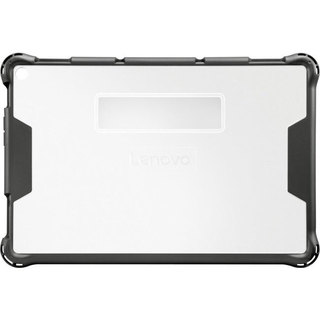 Lenovo 10e Chromebook Tablet Protective Case 4X40X59073