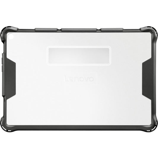 Étui de protection pour tablette Lenovo 10e Chromebook 4X40X59073