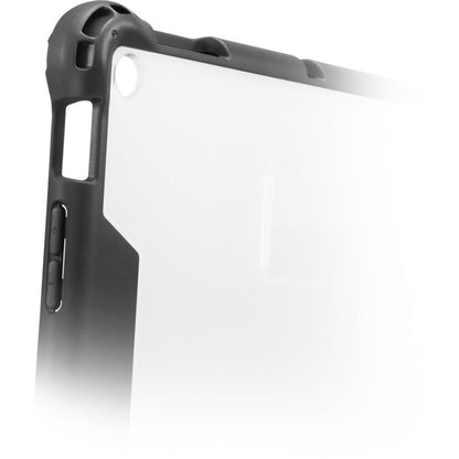 Lenovo 10e Chromebook Tablet Protective Case 4X40X59073