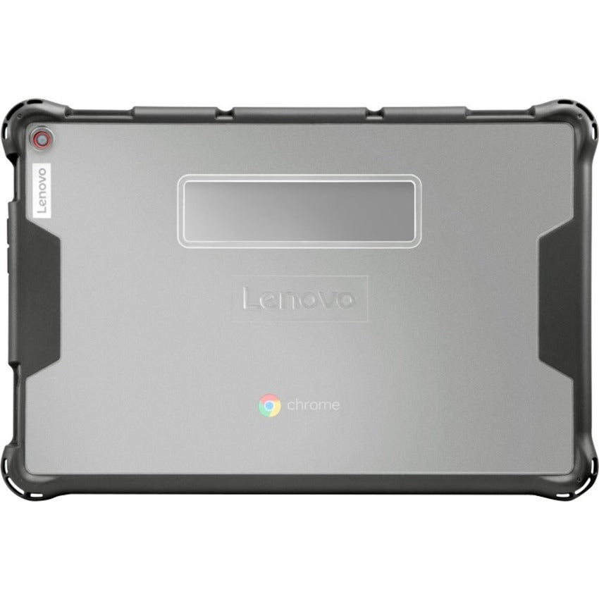 Lenovo 10e Chromebook Tablet Protective Case 4X40X59073