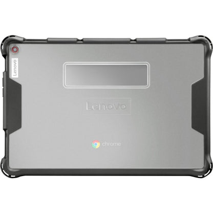 Lenovo 10e Chromebook Tablet Protective Case 4X40X59073