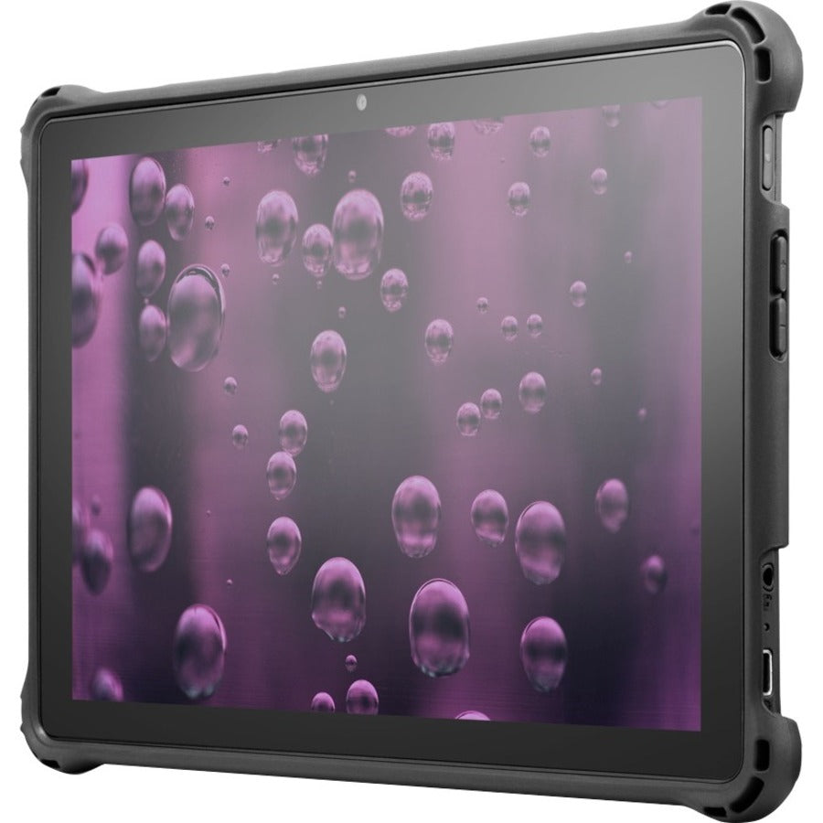 Lenovo 10e Chromebook Tablet Protective Case 4X40X59073