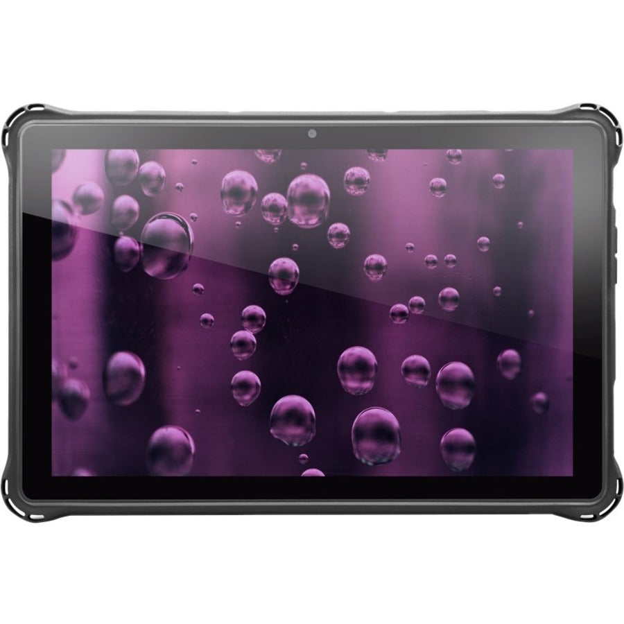 Lenovo 10e Chromebook Tablet Protective Case 4X40X59073
