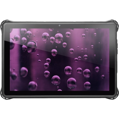 Lenovo 10e Chromebook Tablet Protective Case 4X40X59073