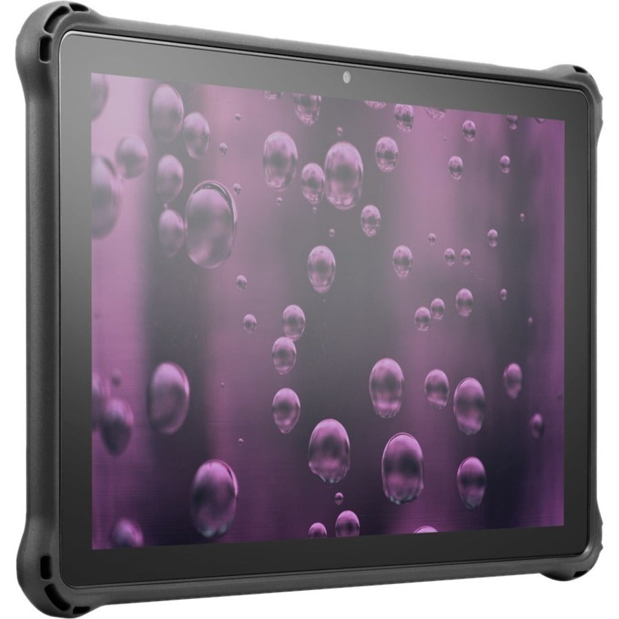 Lenovo 10e Chromebook Tablet Protective Case 4X40X59073