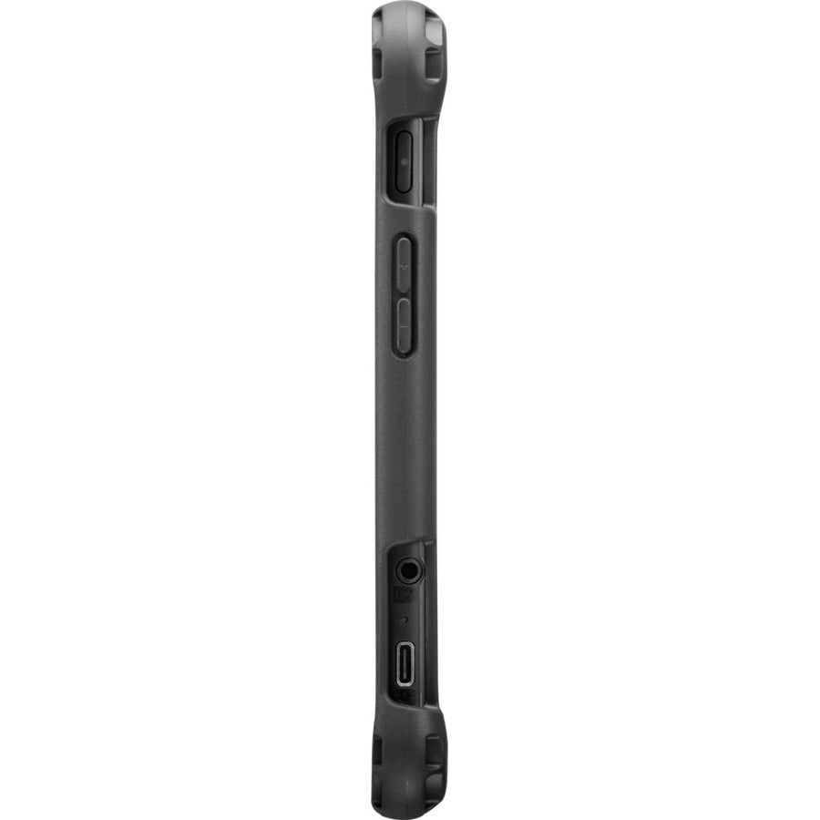 Lenovo 10e Chromebook Tablet Protective Case 4X40X59073