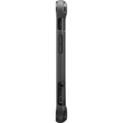 Lenovo 10e Chromebook Tablet Protective Case 4X40X59073