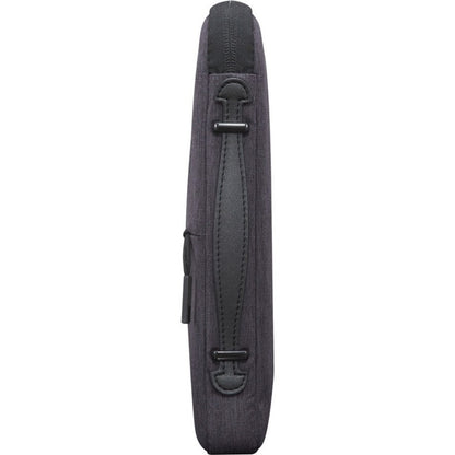 Lenovo Business Casual Carrying Case (Sleeve) for 13" Notebook - Charcoal Gray 4X40Z50943