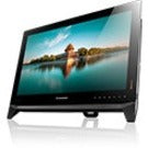 Ordinateur tout-en-un Lenovo ThinkCentre M90a 11CD004HCA - Intel Core i5 10e génération i5-10500 Hexa-core (6 cœurs) 3,10 GHz - 8 Go de RAM DDR4 SDRAM - 256 Go SSD - Écran tactile 23,8" Full HD 1920 x 1080 - Bureau 11CD004HCA