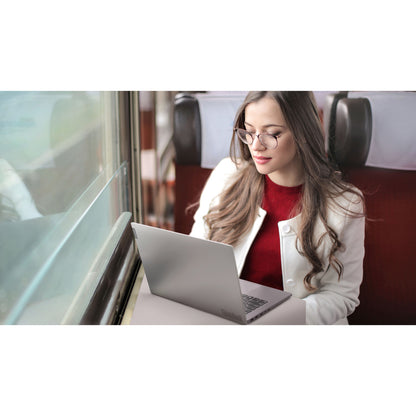 Ordinateur portable Lenovo ThinkBook 14-IML 20RV00AVUS 14" - 1920 x 1080 - Intel Core i5 10e génération i5-10210U Quad-core (4 cœurs) 1,60 GHz - 8 Go de RAM totale - SSD 256 Go - Gris minéral 20RV00AVUS