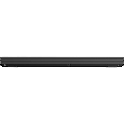 Lenovo ThinkPad P52 20M90010CA 15.6" Mobile Workstation - 1920 x 1080 - Intel Xeon E-2176M Hexa-core (6 Core) 2.70 GHz - 16 GB Total RAM - 512 GB SSD 20M90010CA