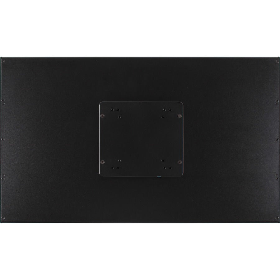 Écran tactile LCD Lenovo inTOUCH215B 21,5" - 16:9 4ZF1C05251