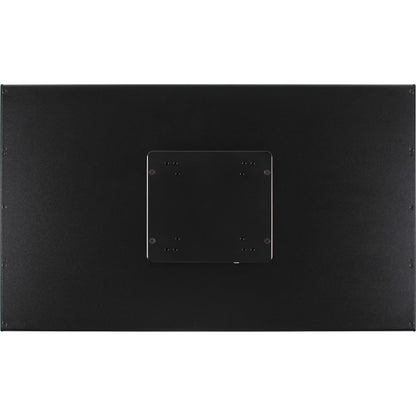 Écran tactile LCD Lenovo inTOUCH215B 21,5" - 16:9 4ZF1C05251