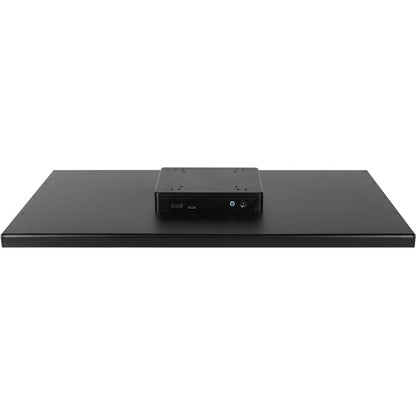Écran tactile LCD Lenovo inTOUCH215B 21,5" - 16:9 4ZF1C05251