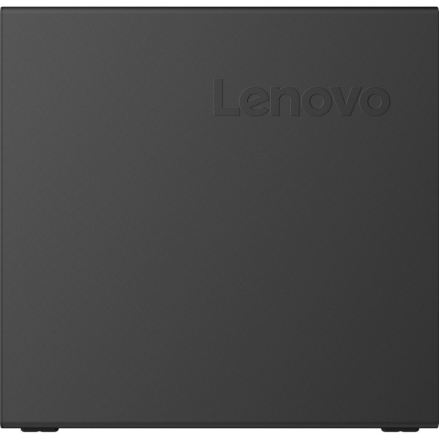 Lenovo ThinkStation P620 30E0012RCA Workstation - 1 x AMD Ryzen Threadripper PRO Dodeca-core (12 Core) 3945WX 4 GHz - 32 GB DDR4 SDRAM RAM - 1 TB SSD - Tower 30E0012RCA