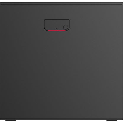 Lenovo ThinkStation P620 30E0012RCA Workstation - 1 x AMD Ryzen Threadripper PRO Dodeca-core (12 Core) 3945WX 4 GHz - 32 GB DDR4 SDRAM RAM - 1 TB SSD - Tower 30E0012RCA