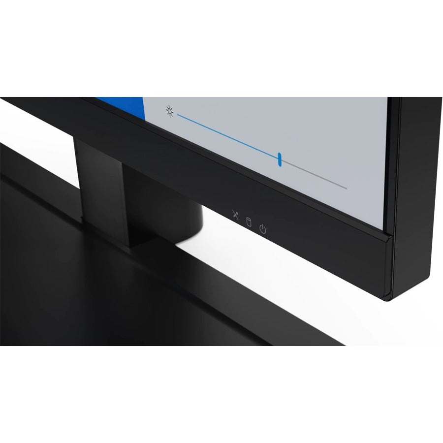Ordinateur tout-en-un Lenovo ThinkCentre M90a 11CD004JCA - Intel Core i5 10e génération i5-10500 Hexa-core (6 cœurs) 3,10 GHz - 8 Go de RAM DDR4 SDRAM - Disque dur 1 To - Écran tactile 23,8" Full HD 1920 x 1080 - Bureau 11CD004JCA