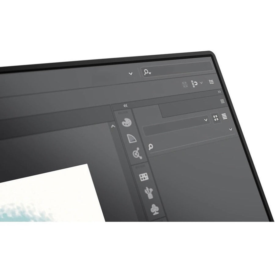 Ordinateur tout-en-un Lenovo ThinkCentre M90a 11CD005UUS - Intel Core i7 10e génération i7-10700 Octa-core (8 cœurs) 2,90 GHz - 16 Go de RAM DDR4 SDRAM - Disque dur 1 To - Écran tactile 23,8" Full HD 1920 x 1080 - Bureau 11CD005UUS