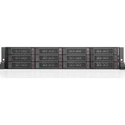 Lenovo N4610 NAS Server 70G0001VUS