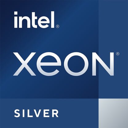 Lenovo Intel Xeon Silver (3rd Gen) 4310T Deca-core (10 Core) 2.30 GHz Processor Upgrade 4XG7A63459