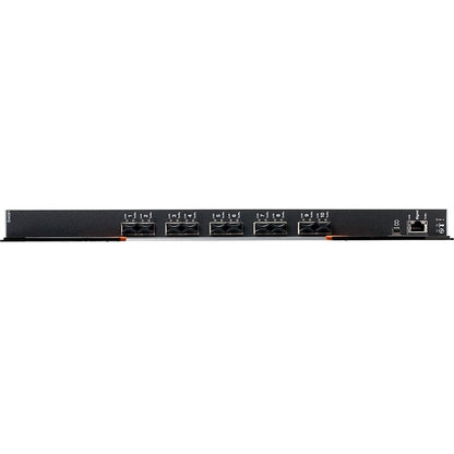 Module d'interconnexion système Lenovo Flex System SI4091 10 Go 00FE327