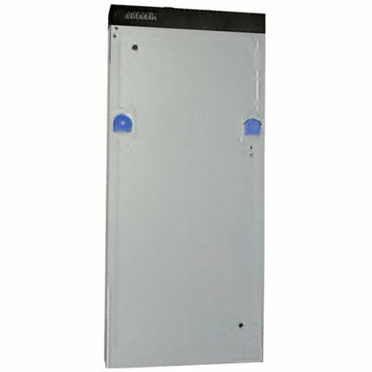 Serveur Lenovo Flex System x220 7906A2U - 1 x Intel Pentium 1403 2,60 GHz - 4 Go de RAM - Contrôleur Serial ATA/600 7906A2U