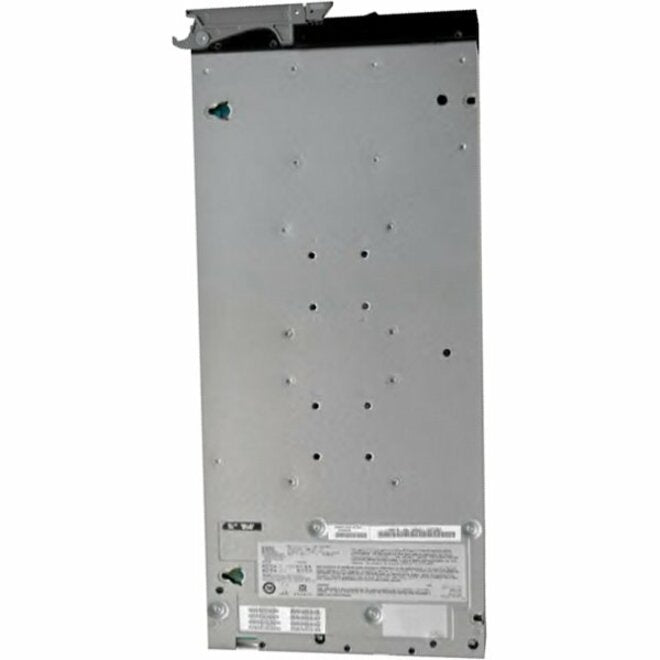 Serveur Lenovo Flex System x220 7906A2U - 1 x Intel Pentium 1403 2,60 GHz - 4 Go de RAM - Contrôleur Serial ATA/600 7906A2U