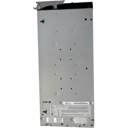 Serveur Lenovo Flex System x220 7906A2U - 1 x Intel Pentium 1403 2,60 GHz - 4 Go de RAM - Contrôleur Serial ATA/600 7906A2U