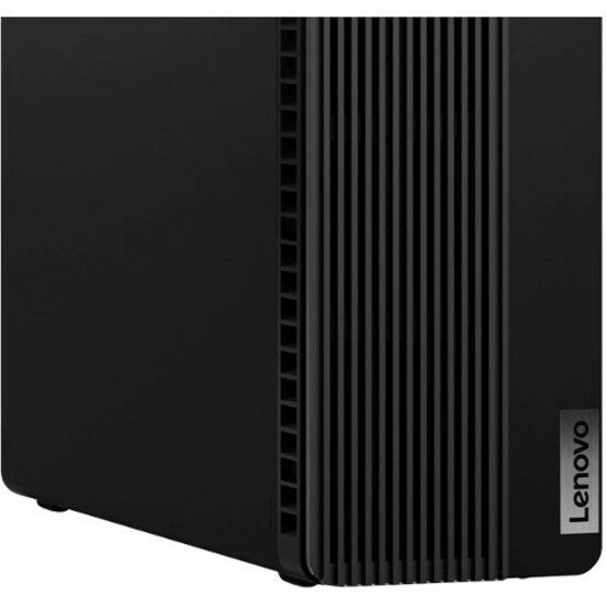 Ordinateur de bureau Lenovo ThinkCentre M70s 11DC003BUS - Intel Core i5 10e génération i5-10400 Hexa-core (6 cœurs) 2,90 GHz - 8 Go de RAM DDR4 SDRAM - SSD 512 Go - Petit facteur de forme 11DC003BUS