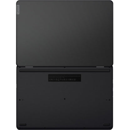 Ordinateur portable Lenovo 14w Gen 2 82N80002US 14" à écran tactile - Full HD - 1920 x 1080 - AMD 3015e 1,20 GHz - 4 Go de RAM totale - SSD 128 Go 82N80002US