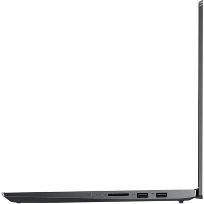 Ordinateur portable Lenovo IdeaPad 5 15ABA7 82SG000QCF 15,6" - Full HD - 1920 x 1080 - AMD Ryzen 5 5625U Hexa-core (6 Core) 2,30 GHz - 8 Go de RAM totale - 8 Go de mémoire embarquée - SSD 256 Go - Gris orage 82SG000QCF