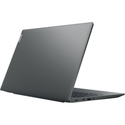 Ordinateur portable Lenovo IdeaPad 5 15ABA7 82SG000RCF 15,6" à écran tactile - Full HD - 1920 x 1080 - AMD Ryzen 5 5625U Hexa-core (6 cœurs) 2,30 GHz - 16 Go de RAM totale - SSD 512 Go 82SG000RCF